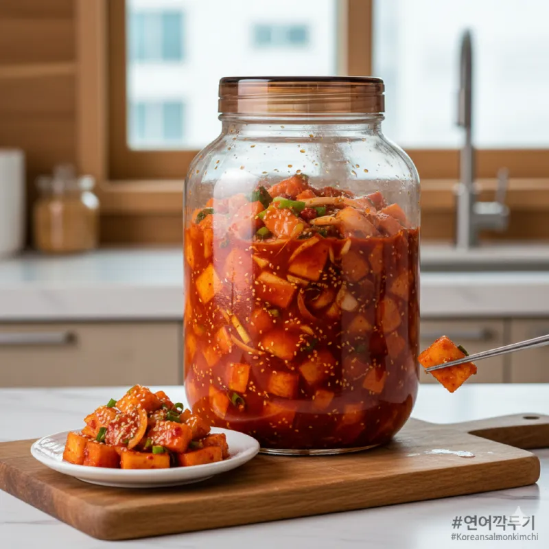 Gemini_Generated_Image_i3hrqbi3hrqbi3hr (1).png